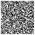 QR code with Steeps Tea Tavern & Elixir Bar contacts
