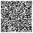 QR code with VIP Groomers contacts