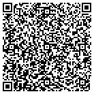 QR code with Gibson Equipment Co Inc contacts