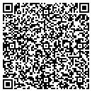 QR code with Suz Animal contacts