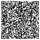 QR code with Sutton Blowers contacts