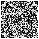 QR code with H & C Sales & Service contacts