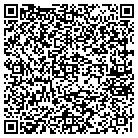 QR code with Herron Apple Crate contacts