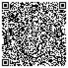 QR code with Back In The Day Music & Video contacts