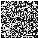 QR code with Reflections Of U contacts