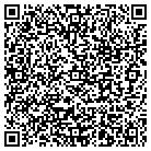 QR code with Computerized Accounting Service contacts