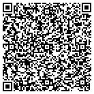 QR code with Signal Hill Self Storage contacts