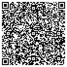 QR code with Office of Small & Disadvant contacts
