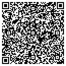 QR code with Tour Guides contacts