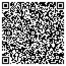 QR code with Sharp Image Service contacts