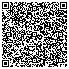 QR code with Rosson & Troilo Of Opal contacts