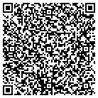 QR code with Round Hill Shopping Center contacts