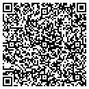 QR code with Cabling Concepts contacts