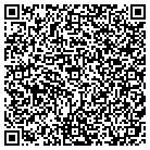 QR code with Nestle Equipment Center contacts