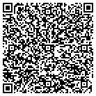 QR code with Action Auto & Transmission Rpr contacts
