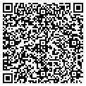 QR code with Shell contacts