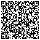 QR code with Stuff 4u contacts