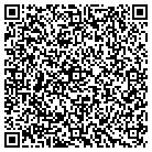 QR code with Delmarva Septic Solutions Inc contacts