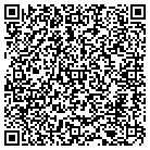 QR code with Gunston Arts Center & Theatres contacts