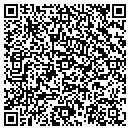 QR code with Brumback Orchards contacts