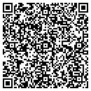 QR code with Stor-All Storage contacts
