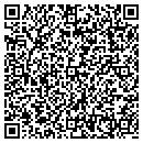 QR code with Manna Corp contacts