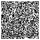 QR code with Boxley Block Co contacts