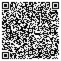QR code with Scq contacts