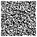 QR code with Andrew J Chmiel MD contacts