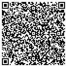 QR code with Andrews Office Machines contacts