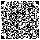 QR code with McCole Dnna Sign Lngage Intrpr contacts