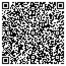 QR code with Thunder Ridge Outfitting contacts