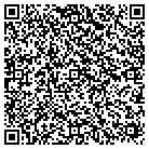 QR code with Action For Enterprise contacts
