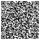 QR code with Potomac Creek Auto Supply Inc contacts