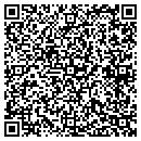 QR code with Jimmy's Oven & Grill contacts