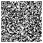 QR code with Cliftondale Country Club contacts