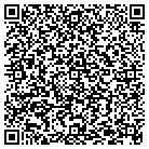 QR code with Middle Stone Associates contacts