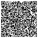 QR code with Avent Mitchell A contacts