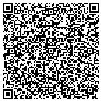 QR code with Auntie Anne's Hand Rolled Soft contacts