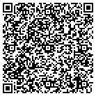 QR code with Alexander Consulting Inc contacts