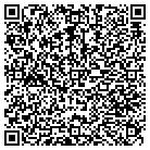 QR code with Delta Epsilon Technologies LLC contacts
