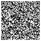 QR code with Applied Environmental Inc contacts