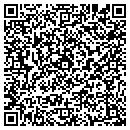 QR code with Simmons Grocery contacts