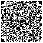 QR code with Simmons & Son Mobile Home Service contacts