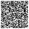 QR code with NAPFS contacts