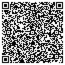 QR code with Frame & Design contacts