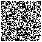 QR code with Dave L Forrest DDS contacts