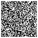 QR code with Bono Tom Studio contacts