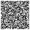 QR code with Caralee Press contacts