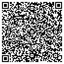 QR code with Cingular Wireless contacts